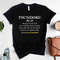 MR-59202315122-tsundoku-shirt-reader-gift-reader-shirt-librarian-shirt-image-1.jpg