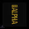 MR-digitalcrafts-so211007vt507-592023151353.jpeg