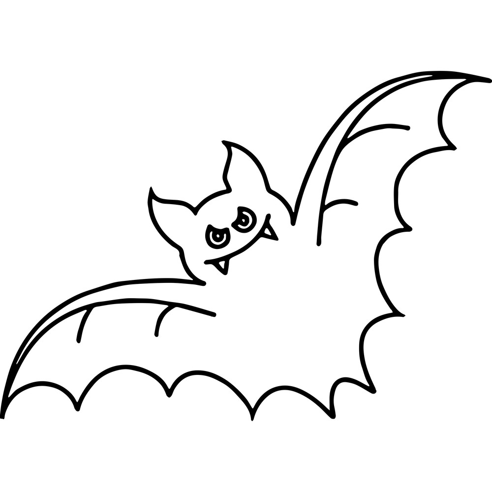 Bat 1.png