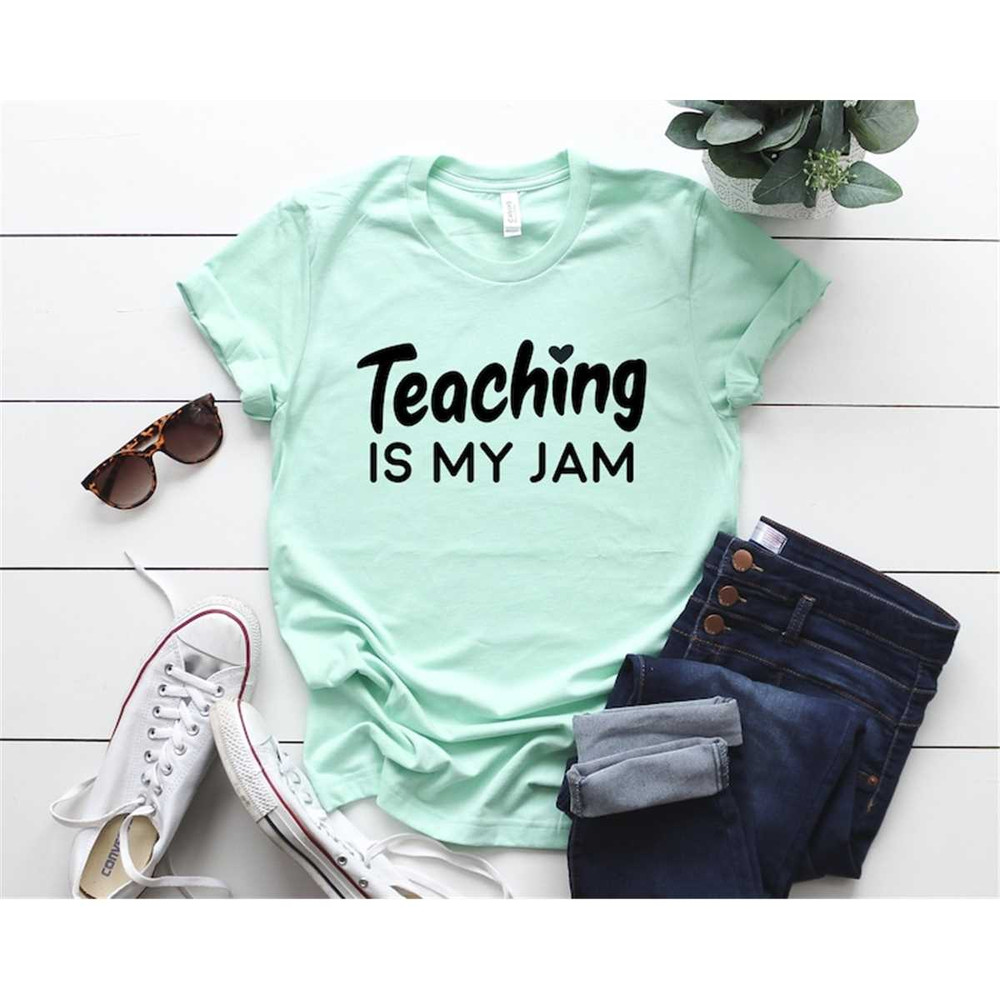 MR-59202315156-teaching-is-my-jam-shirts-teacher-gift-teacher-appreciation-image-1.jpg