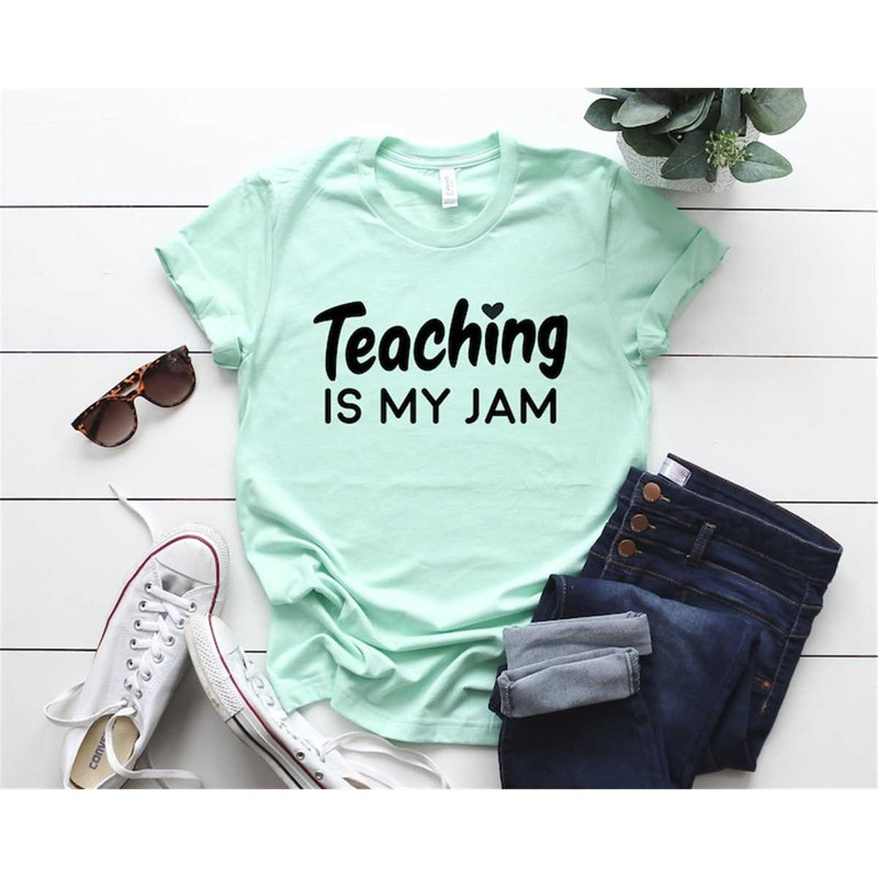 MR-59202315156-teaching-is-my-jam-shirts-teacher-gift-teacher-appreciation-image-1.jpg