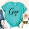 MR-592023151653-gigi-grandmother-shirt-pregnancy-baby-announcement-new-image-1.jpg