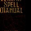 The Wiccan Spell Manual by Sirona Knight.jpg