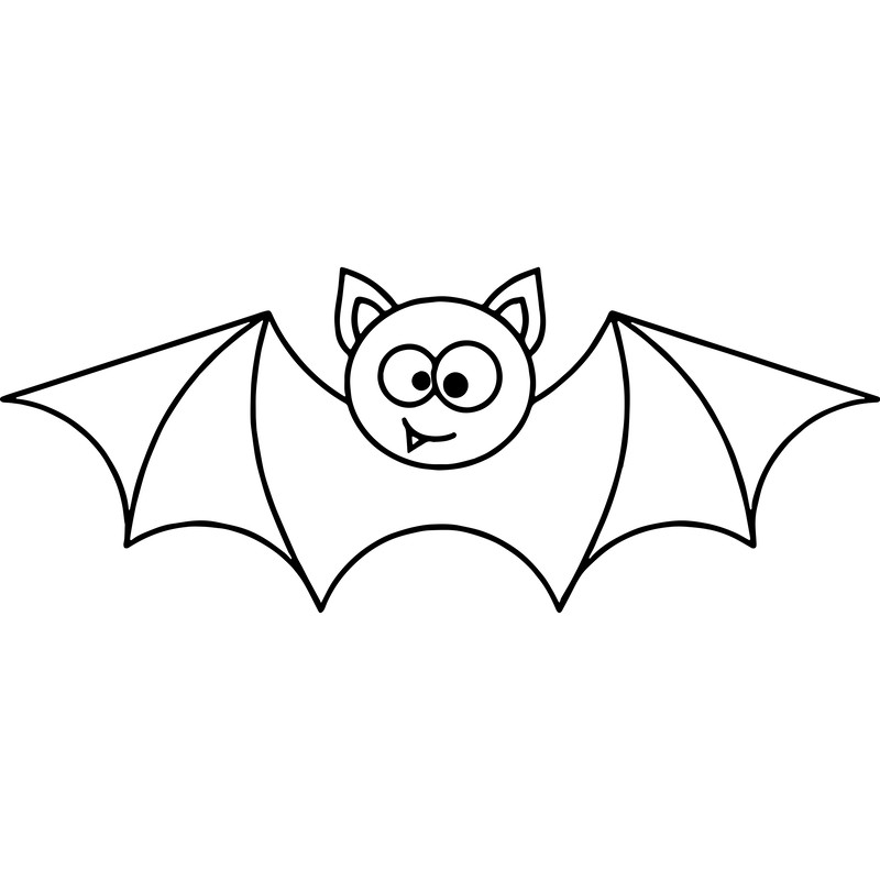 Bat 4.png