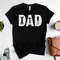 MR-592023151858-dad-handyman-tools-shirt-fathers-day-or-birthday-gift-image-1.jpg