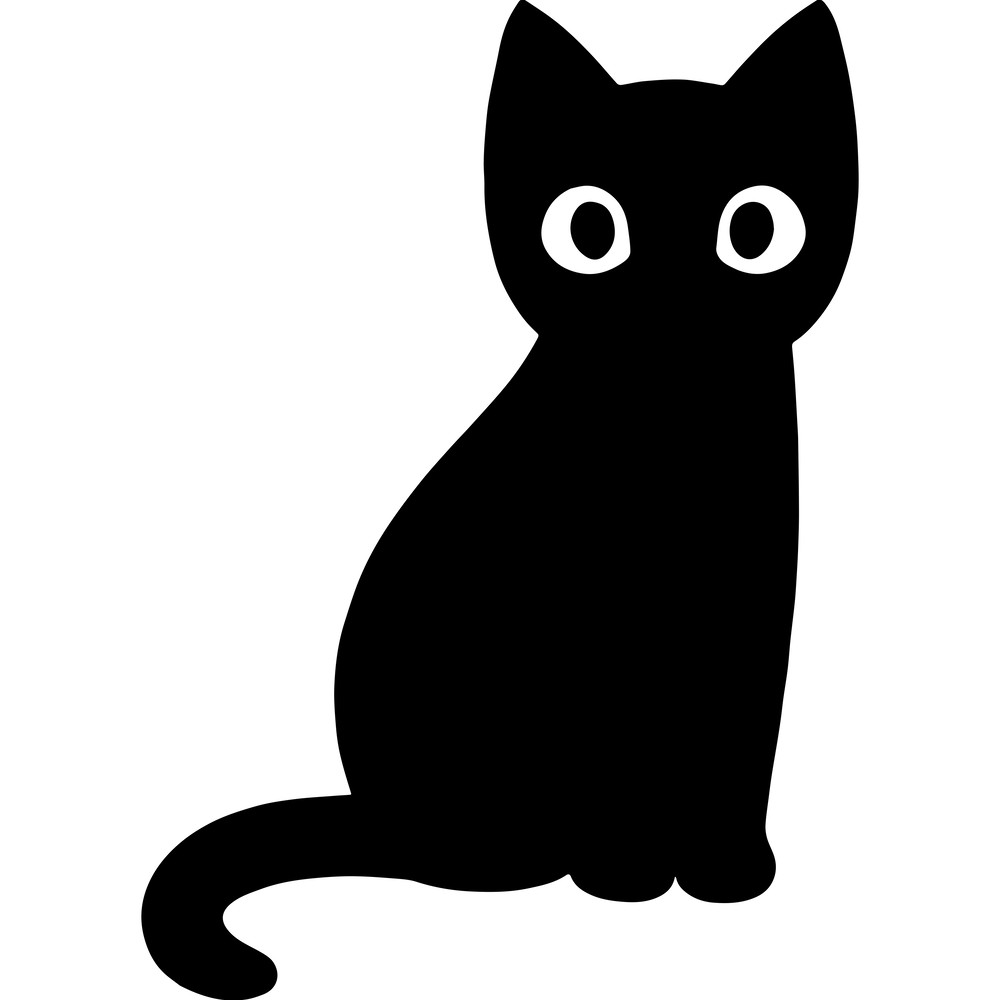 Black Cat 2.png