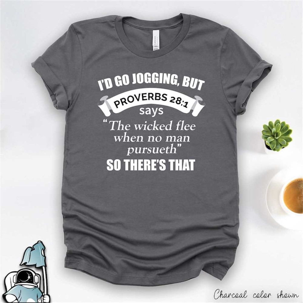 MR-592023152140-christian-running-proverbs-281-shirt-marathon-runner-and-image-1.jpg