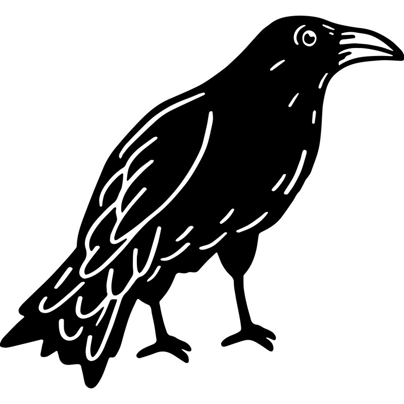 Crow.png