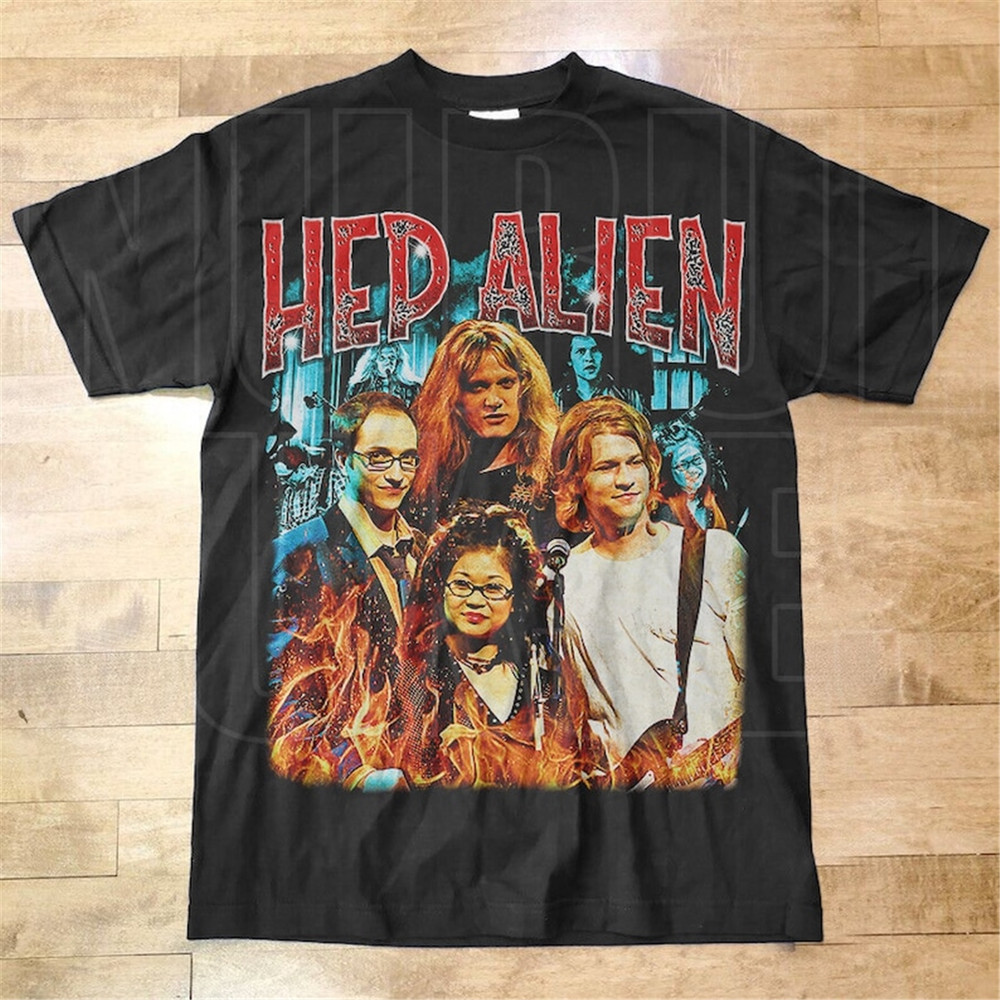 MR-592023152343-vintage-style-hep-alien-vintage-t-shirt-gil-lane-zack-brian-image-1.jpg