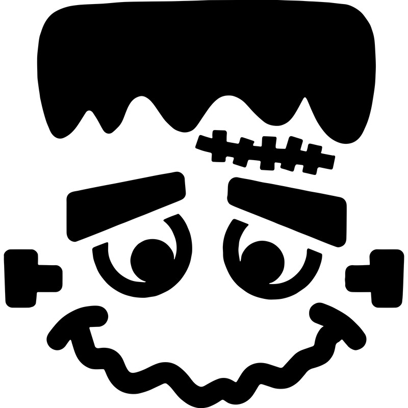 Frankenstein face.png