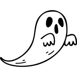 ghost png, halloween png, spooky png, spooky season, halloween logo png, happy halloween png, png file