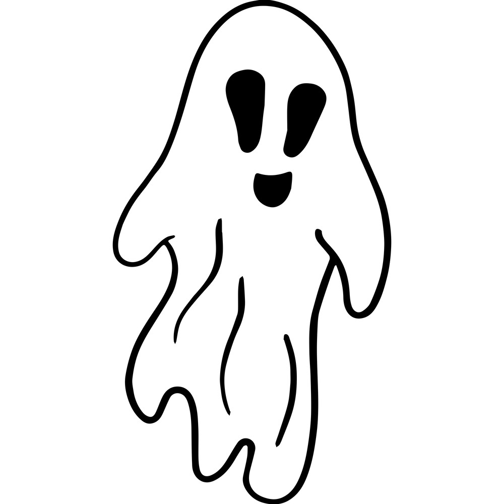 Ghost 8.png
