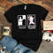 MR-59202315277-third-grade-teacher-3rd-grade-teacher-shirt-dabbing-unicorn-image-1.jpg
