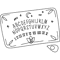 Ouija board 2.png