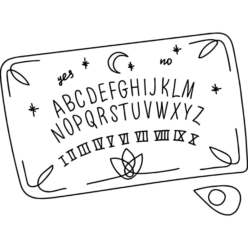Ouija board 2.png