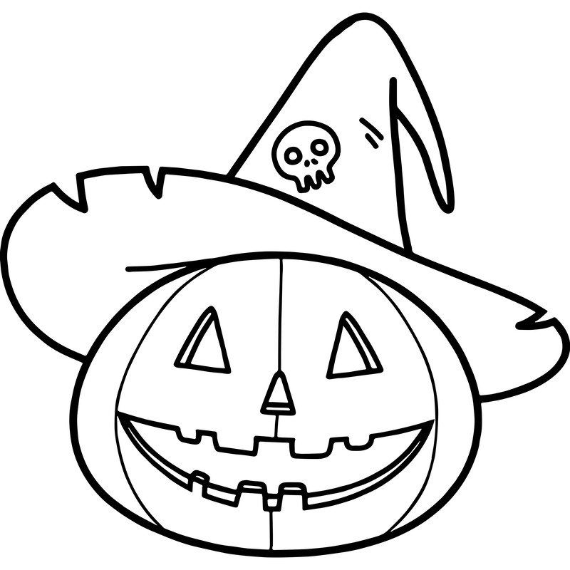 Pumpkin 6.png