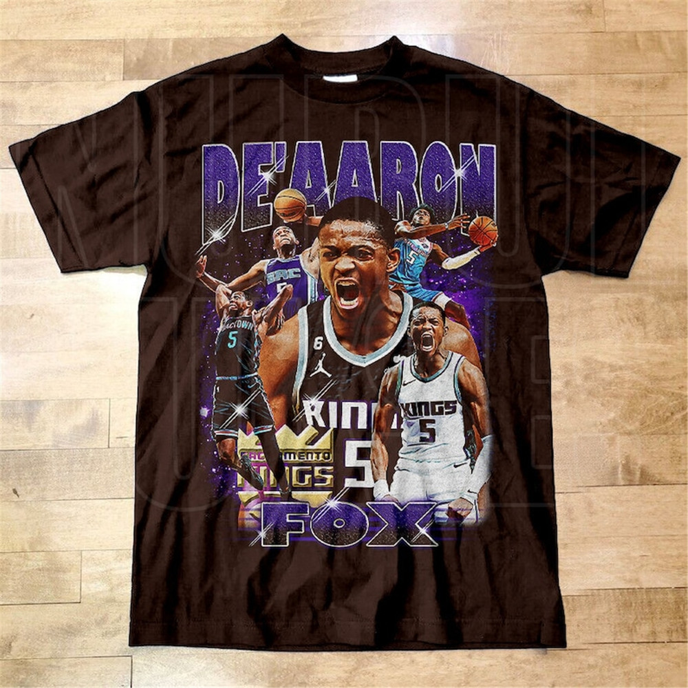 MR-592023153237-deaaron-fox-t-shirt-classic-vintage-bootleg-t-shirt-image-1.jpg