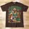MR-59202315334-vintage-style-jayson-tatum-shirt-basketball-shirt-classic-image-1.jpg