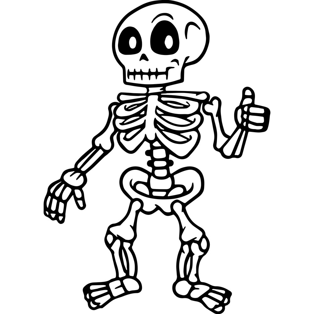 Skeleton 2.png