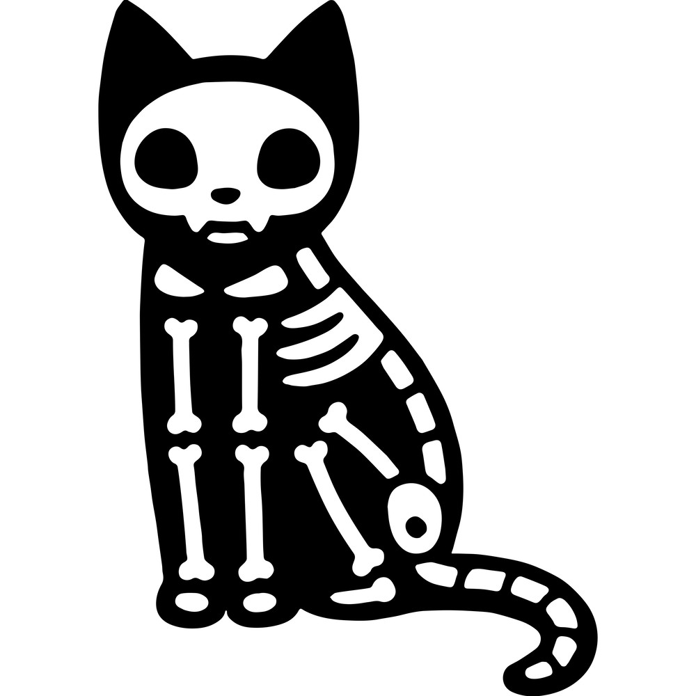 Skeleton Cat.png