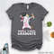 MR-592023153440-middle-school-graduation-gift-graduation-dabbing-unicorn-image-1.jpg