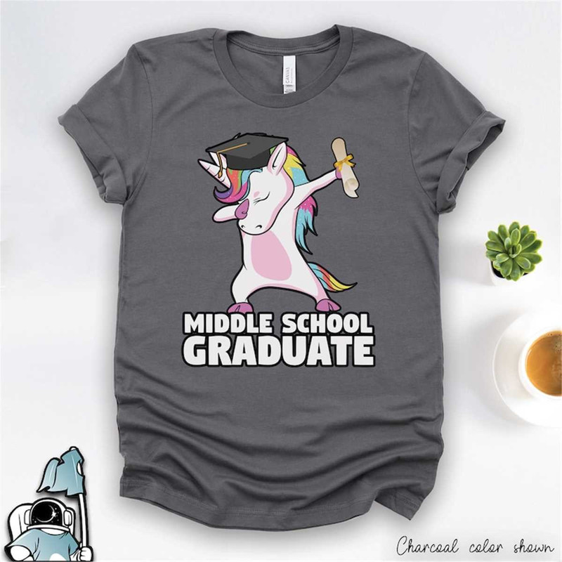 MR-592023153440-middle-school-graduation-gift-graduation-dabbing-unicorn-image-1.jpg