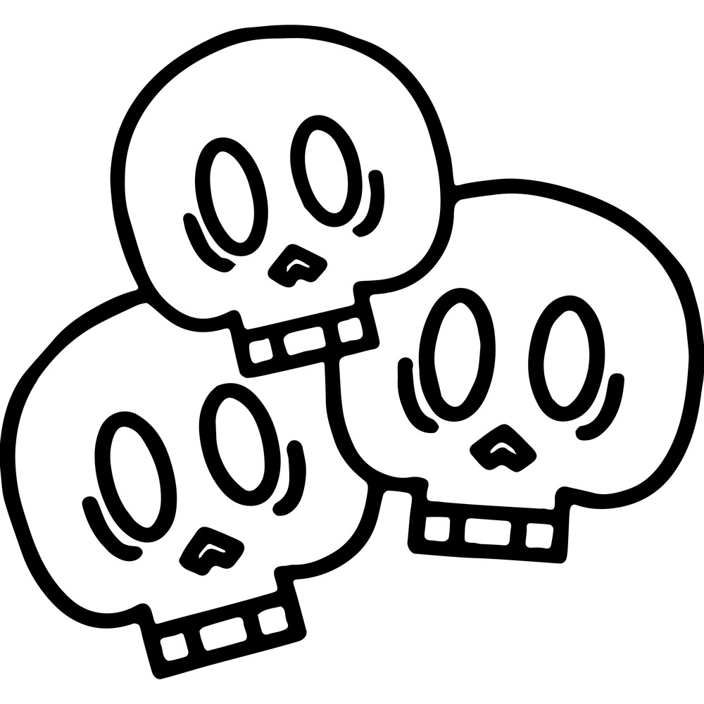 Skull 2.png