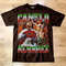 MR-592023153612-vintage-style-canelo-alvarez-t-shirt-boxing-shirt-classic-image-1.jpg