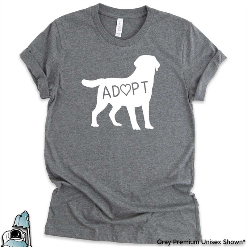 MR-592023153619-adopt-dogs-shirt-shirt-pet-animal-lover-and-rescue-volunteer-image-1.jpg