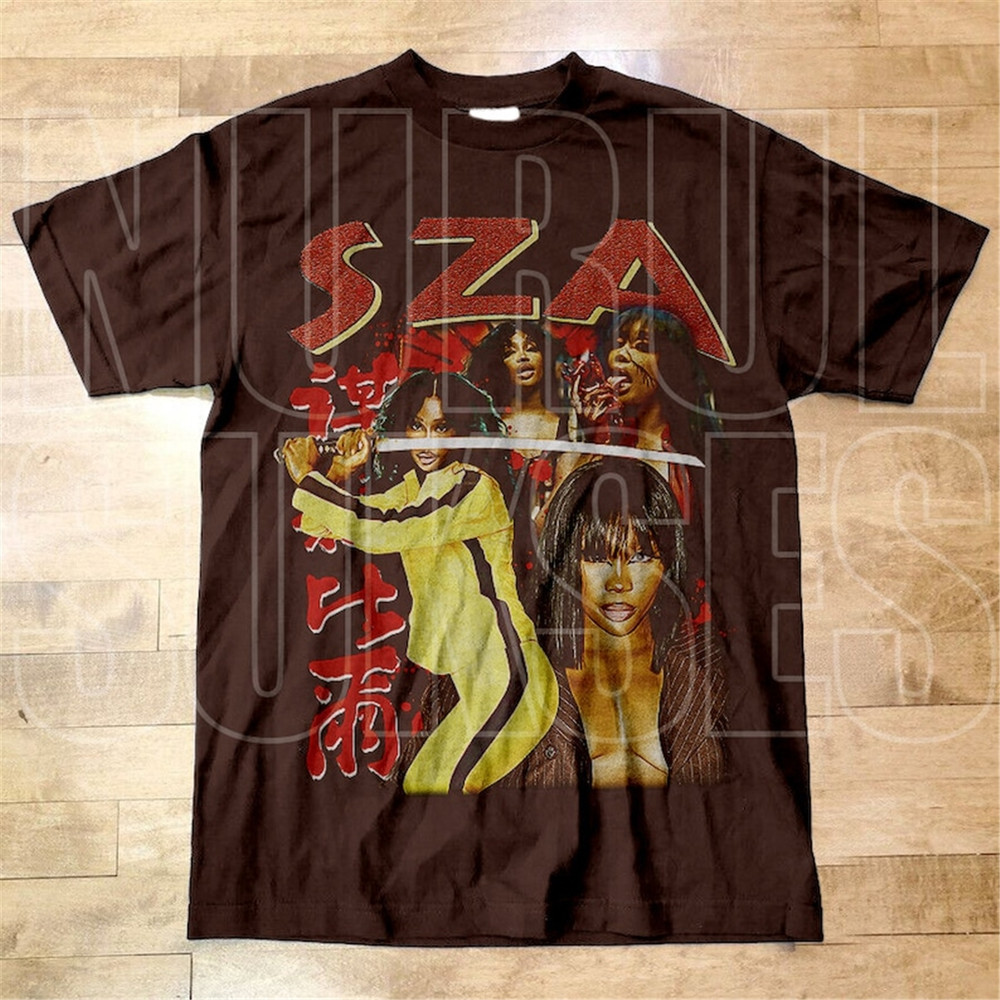 MR-592023153651-vintage-style-sza-t-shirt-bootleg-90s-shirt-sza-vintage-image-1.jpg