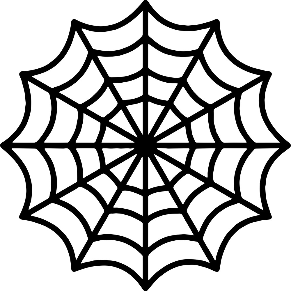 Spider Web full.png