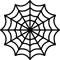 Spider Web full.png