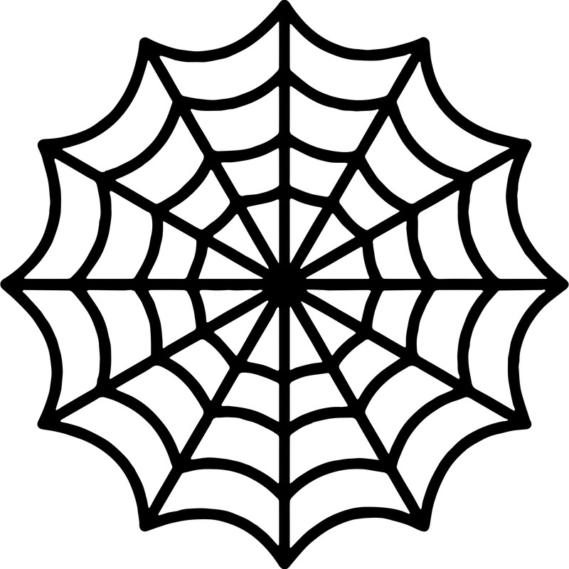 Spider Web full.png