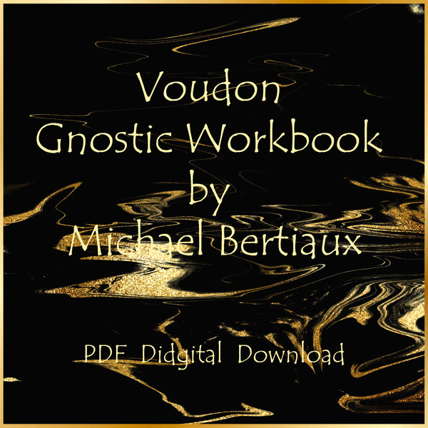 Voudon Gnostic Workbook by Michael Bertiaux-01.jpg