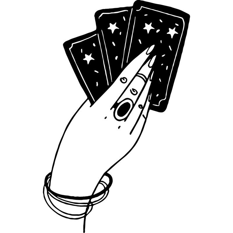 Tarot card hands.png