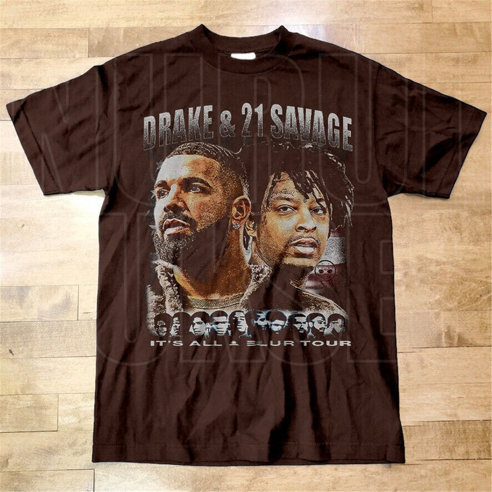 MR-592023153853-its-all-a-blur-tour-2023-shirtdrake-21-savage-shirthip-image-1.jpg