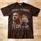 MR-592023153853-its-all-a-blur-tour-2023-shirtdrake-21-savage-shirthip-image-1.jpg