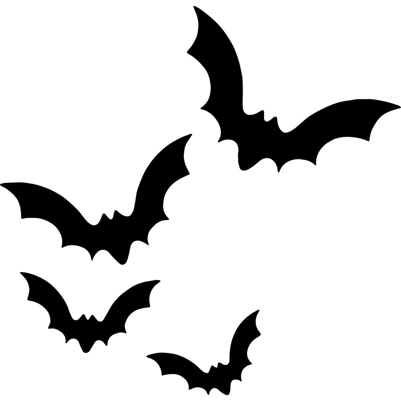 Bat cluster.png