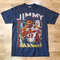 MR-592023154010-vintage-shirt-jimmy-butler-t-shirt-basketball-shirt-classic-image-1.jpg