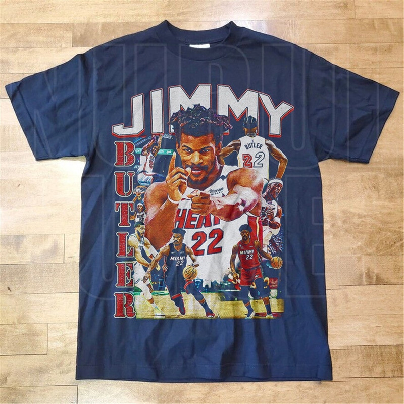 MR-592023154010-vintage-shirt-jimmy-butler-t-shirt-basketball-shirt-classic-image-1.jpg