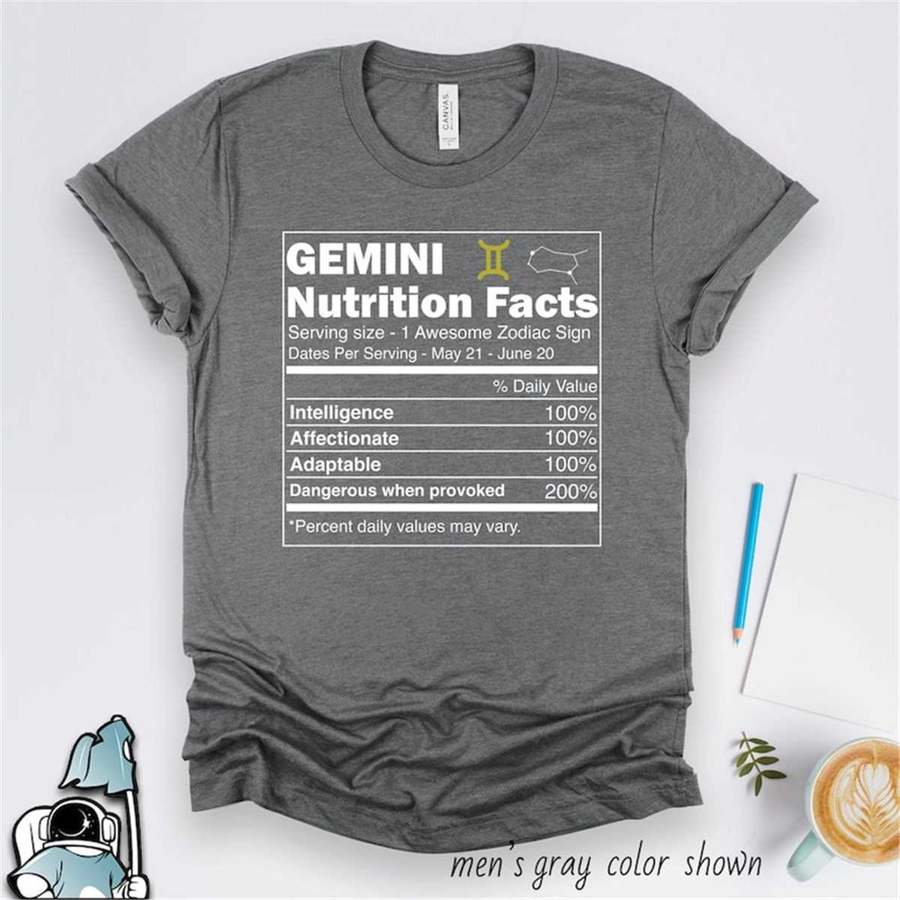 MR-592023154011-gemini-zodiac-nutrition-facts-shirt-astrology-horoscope-image-1.jpg