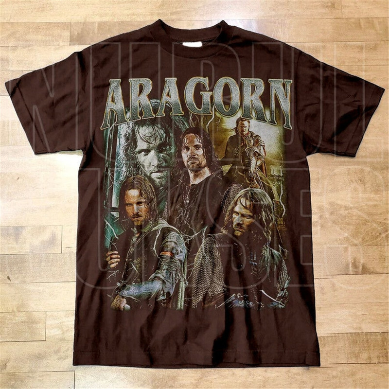 MR-59202315410-vintage-style-aragorn-t-shirt-vintage-90s-grapic-viggo-image-1.jpg