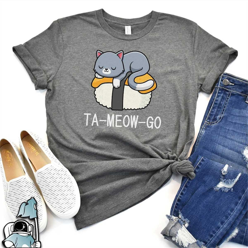 MR-592023154117-cat-sushi-tameowgo-shirt-funny-pet-owner-and-foodie-art-gift-image-1.jpg