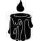 Candle.png