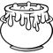 Cauldron 2.png