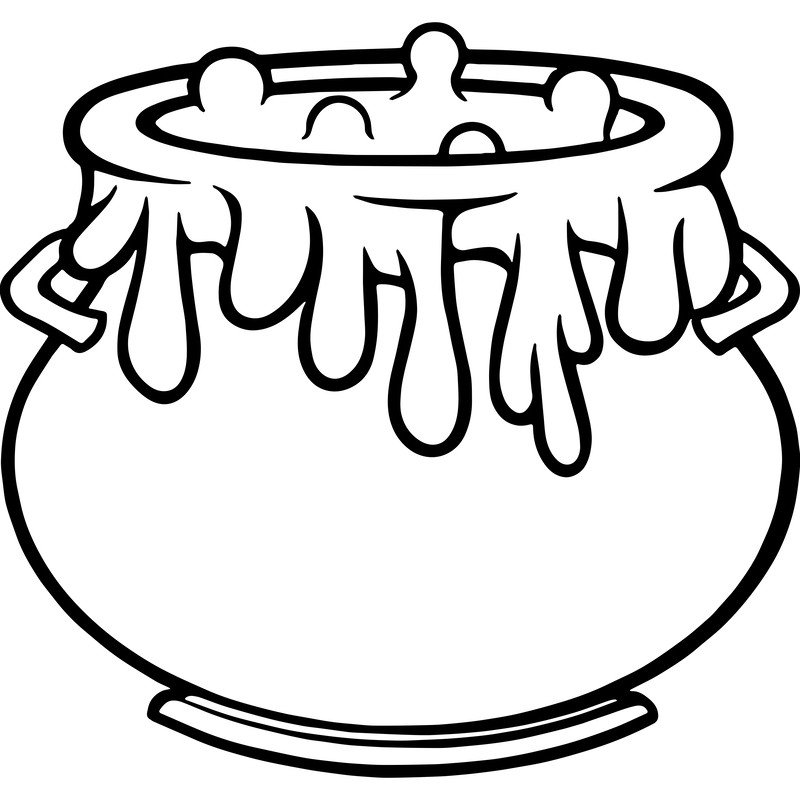 Cauldron 2.png