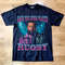MR-592023154330-dj-khaled-have-you-ever-played-rugby-shirt-dj-khaled-merch-image-1.jpg