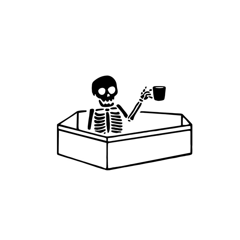 Coffin coffee.png