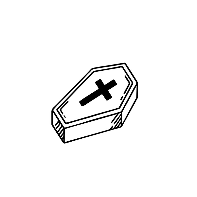Coffin.png