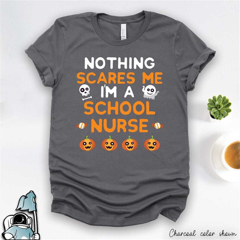 MR-59202315450-school-nurse-t-shirt-halloween-nurse-school-nurse-gift-image-1.jpg